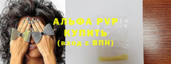 сатива Кулебаки