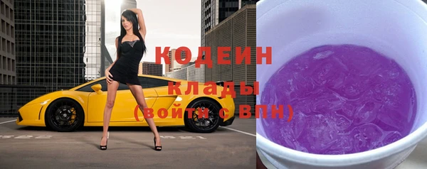 2c-b Куйбышев