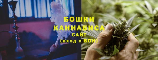 2c-b Кукмор