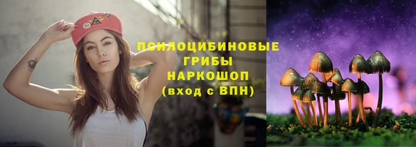 2c-b Куйбышев