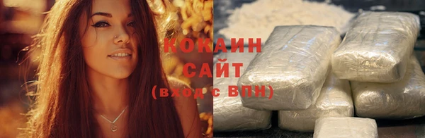ГАЛЛЮЦИНОГЕННЫЕ ГРИБЫ Лабытнанги