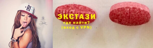 сатива Кулебаки