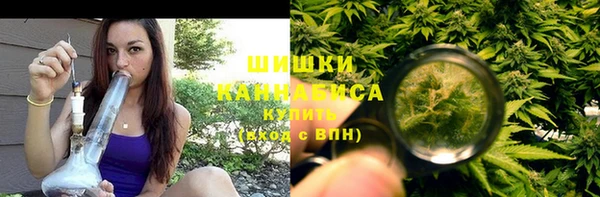 2c-b Кукмор