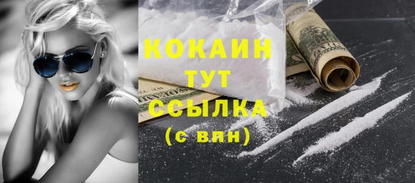 скорость Лагань