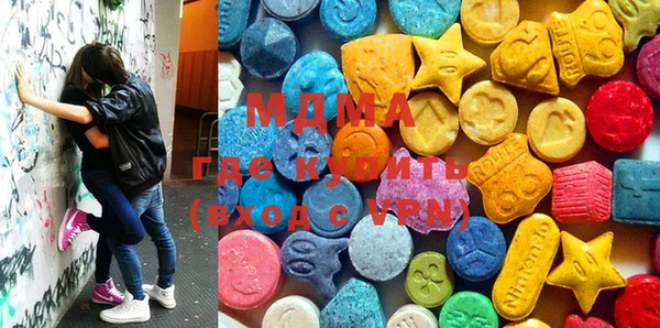 2c-b Кукмор