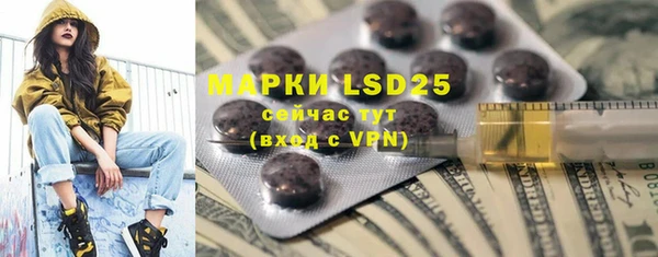 2c-b Кукмор
