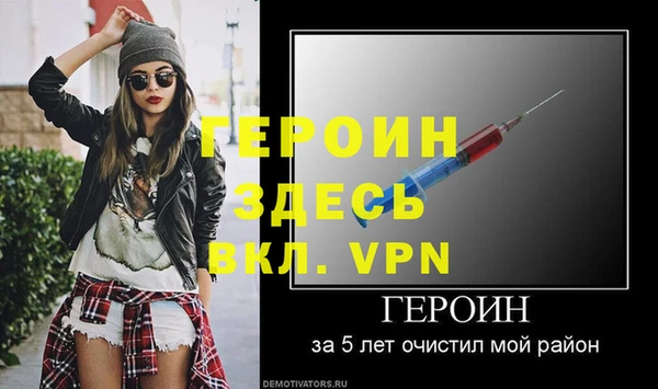 сатива Кулебаки