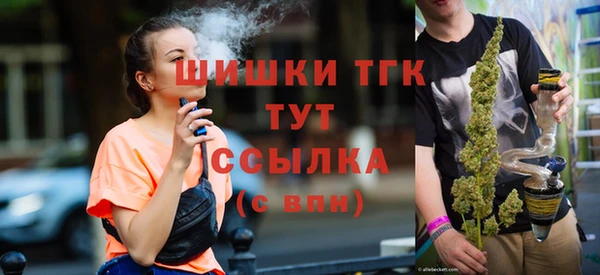 2c-b Кукмор
