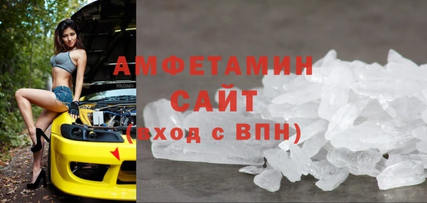 сатива Кулебаки