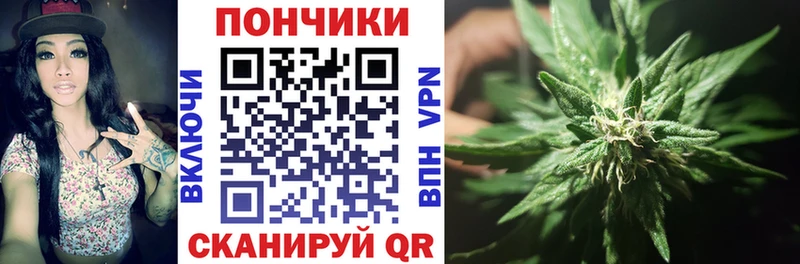 Купить  Гаврилов Посад  Каннабис марихуана 